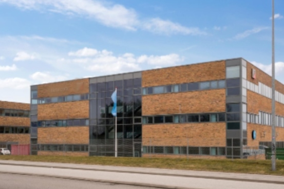 Inventio.IT har stor erfaring med Microsoft Dynamics C5 - C5online Inventio.IT har stor erfaring med Microsoft Dynamics C5 - C5online